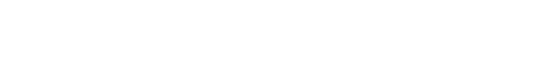 DROPFLO